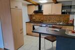 Etagenwohnung Süpplingen - 2 Zimmer, 45 m&sup2;, 450&euro; | Angebot:26669472