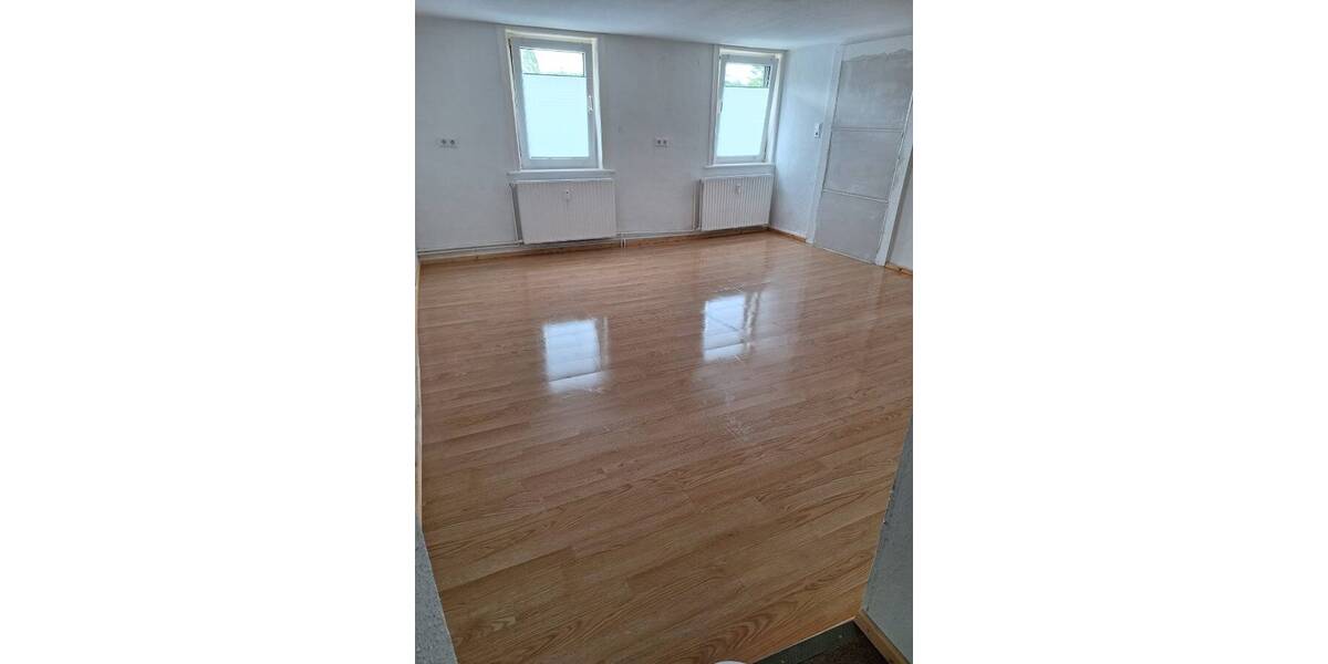 Mehrfamilienhaus, Wohnhaus Lutter Neuwallmoden - 8 Zimmer, 320 m&sup2;, 156.000&euro; | Angebot:26154913