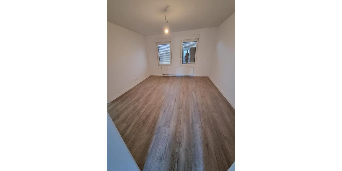 Etagenwohnung Braunschweig Westliches Ringgebiet - 3 Zimmer, 74 m&sup2;, 600&euro; | Angebot:25648617
