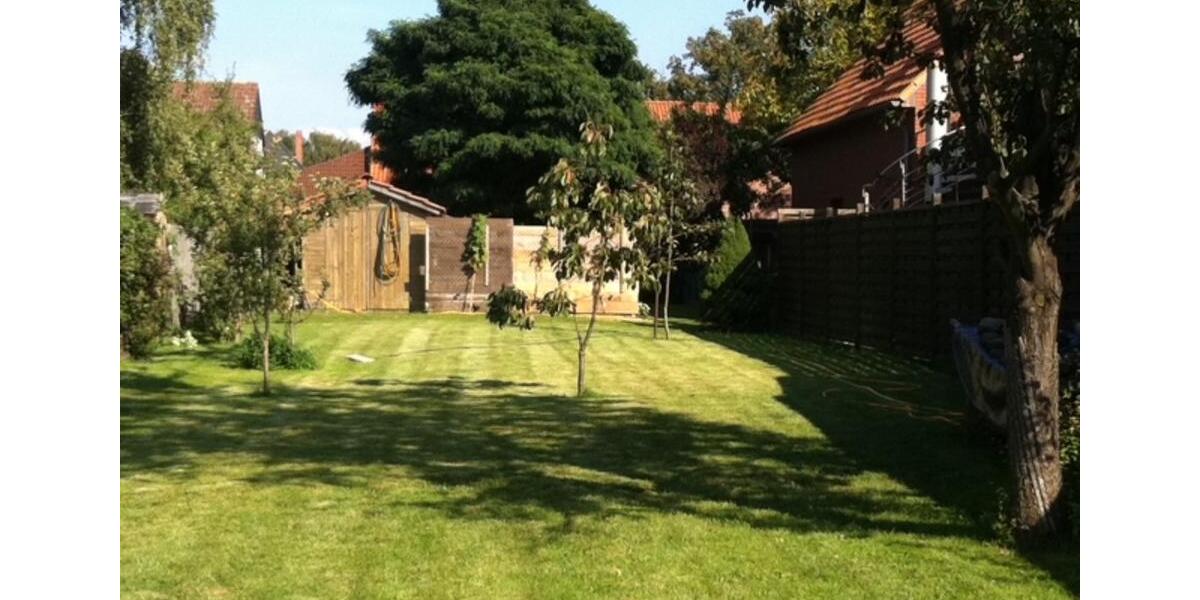 Mehrfamilienhaus, Wohnhaus Didderse - 12 Zimmer, 500 m&sup2;, 379.000&euro; | Angebot:24307937