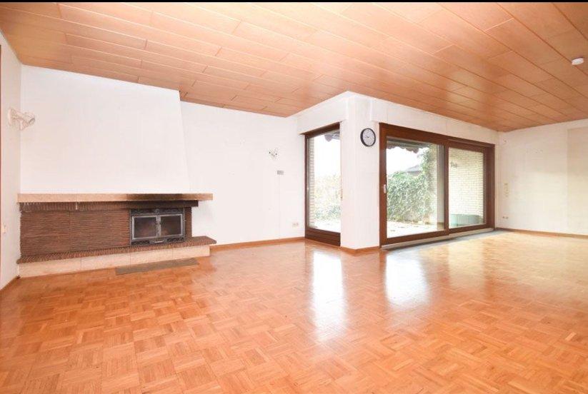 Bungalow Hillerse - 5 Zimmer, 152 m&sup2;, 319.000&euro; | Angebot:26162970