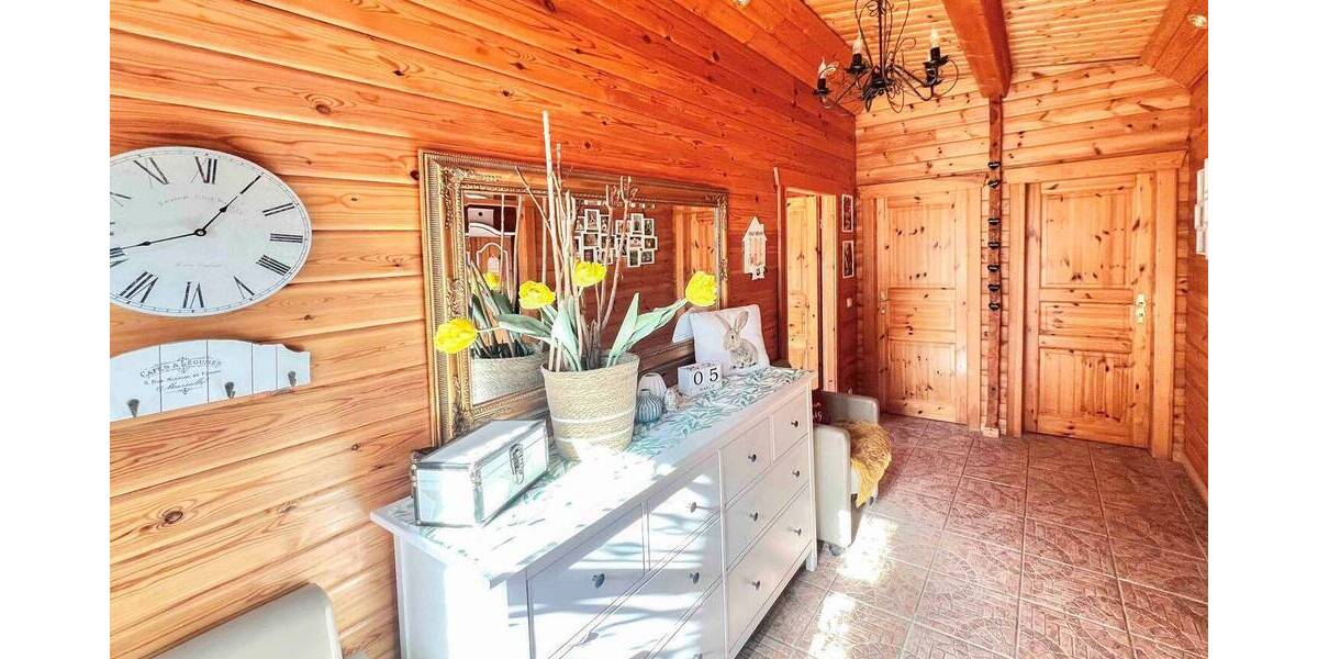 Einfamilienhaus Holle - 5 Zimmer, 399.000&euro; | Angebot:26043621