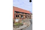 Erdgeschoßwohnung Langelsheim Ostlutter - 3 Zimmer, 80 m&sup2;, 625&euro; | Angebot:26564046