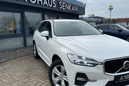 Volvo XC60 44.500 km 27.490 &euro; Peine 31228