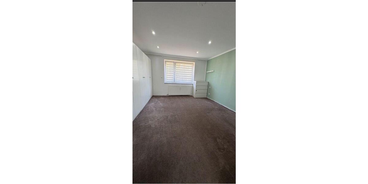 Etagenwohnung Salzgitter - 3 Zimmer, 84 m&sup2;, 180.000&euro; | Angebot:26112324