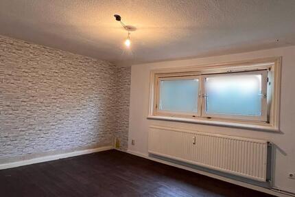 Wohnung Salzgitter Ortschaft Südost - 2 Zimmer, 57 m&sup2;, 450&euro; | Angebot:25149346