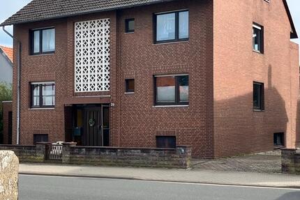 Haus Ilsede Adenstedt - 5 Zimmer, 270 m&sup2;, 385.000&euro; | Angebot:26153413