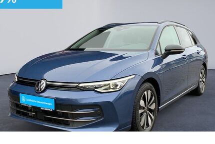 VW Golf 22.100 km 27.940 &euro; Braunschweig 38114