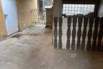 Einfamilienhaus Peine Duttenstedt - 8 Zimmer, 152 m&sup2;, 159.000&euro; | Angebot:25736898
