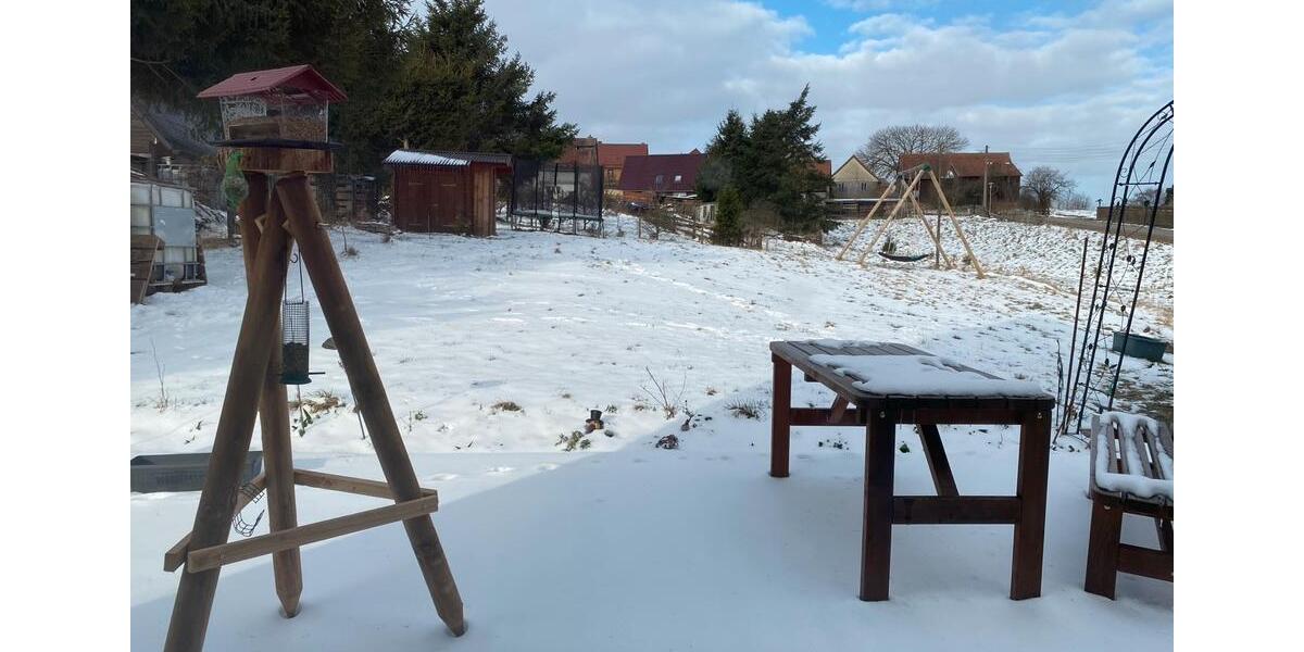 Einfamilienhaus Braunschweig Südstadt- Rautheim- Mascherode - 92.000&euro; | Angebot:25368490