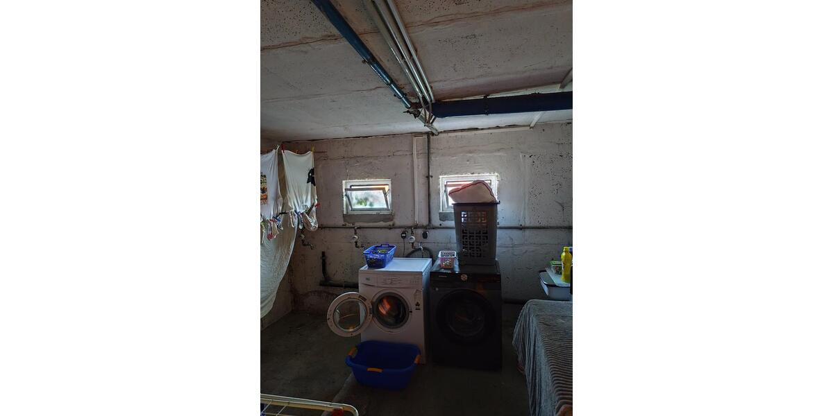 Etagenwohnung Osterwieck - 3 Zimmer, 63 m&sup2;, 70.000&euro; | Angebot:24307880