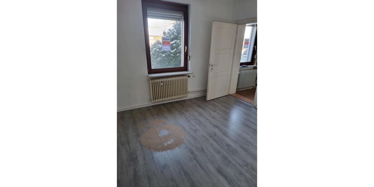 Einfamilienhaus Wolfenbüttel Adersheim - 300.000&euro; | Angebot:24432781