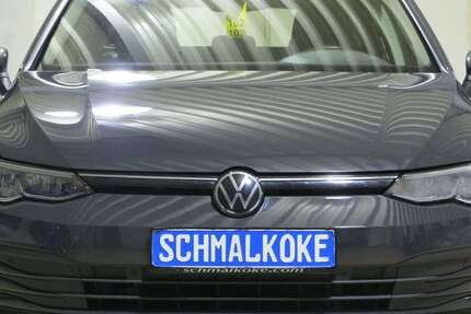 VW Golf 67.600 km 15.950 &euro; Braunschweig 38112