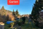 Einfamilienhaus Goslar - 4 Zimmer, 99 m&sup2;, 235.000&euro; | Angebot:27083450