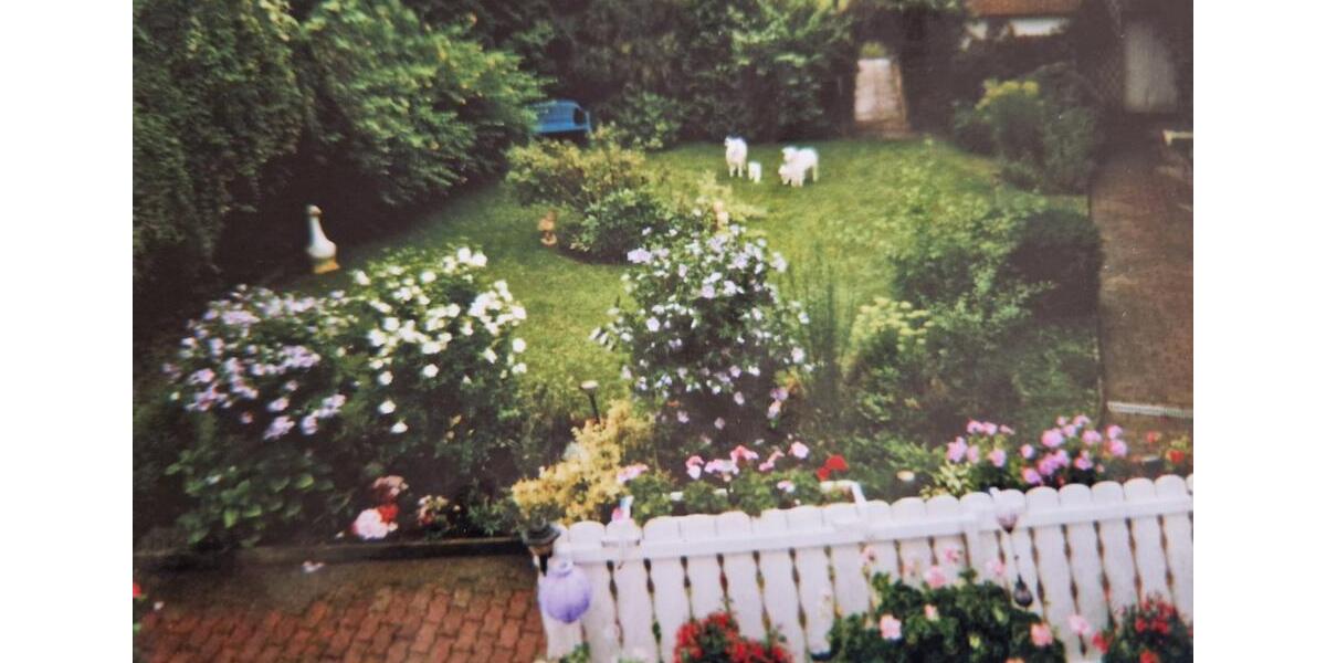 Einfamilienhaus Beierstedt - 5 Zimmer, 128 m&sup2;, 225.000&euro; | Angebot:20170317