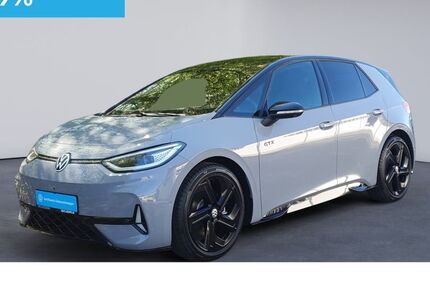 VW ID.3 7.600 km 42.550 &euro; Braunschweig 38124