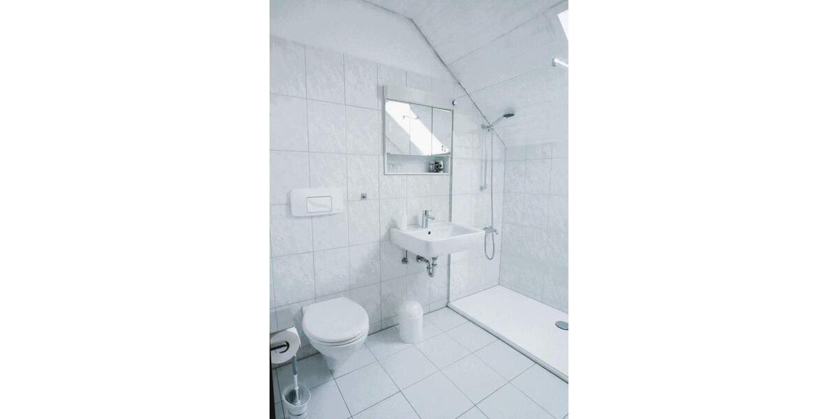 Einfamilienhaus Wolfenbüttel Stadtgebiet - 5 Zimmer, 152 m&sup2;, 419.000&euro; | Angebot:25771123