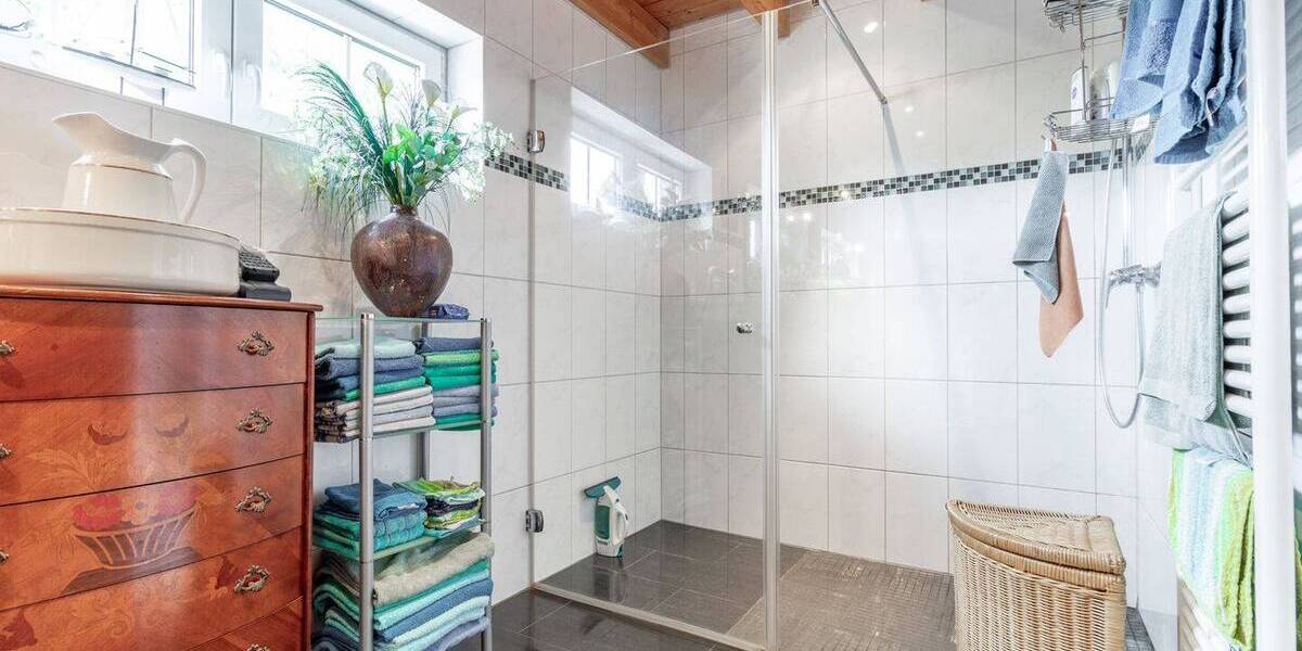 Einfamilienhaus Ilsede Klein Ilsede - 3 Zimmer, 120 m&sup2;, 330.000&euro; | Angebot:25769772