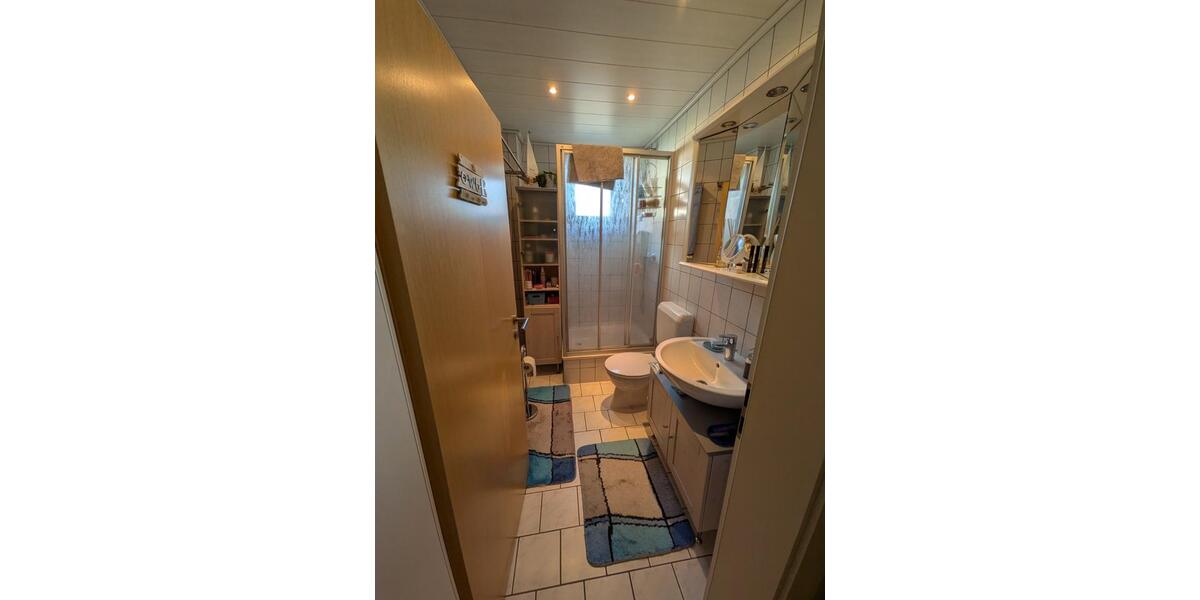 Erdgeschoßwohnung Goslar - 4.5 Zimmer, 131 m&sup2;, 147.000&euro; | Angebot:25055837