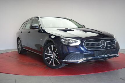 Mercedes-Benz E 300 73.000 km 27.890 &euro; Braunschweig 38110