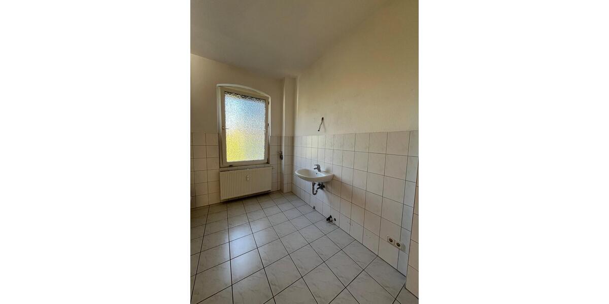 Etagenwohnung Braunschweig Westliches Ringgebiet - 3 Zimmer, 93 m&sup2;, 817&euro; | Angebot:24686165