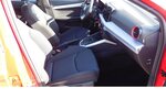 Seat Arona 1.0 FR-Line TSI BMT Navi Klima Alu 23.100 km 16.990 &euro; Vordorf 38533