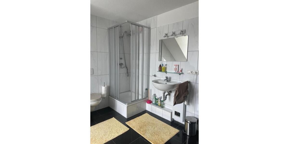 Maisonettenwohnung Braunschweig - 3 Zimmer, 140 m&sup2;, 1.300&euro; | Angebot:25763718