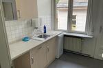 Gewerbeobjekt Goslar - 2.050&euro; | Angebot:25561168