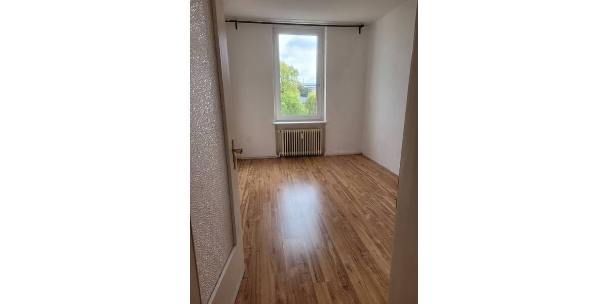 Mehrfamilienhaus, Wohnhaus Braunschweig Westliches Ringgebiet - 1.430.000&euro; | Angebot:25727300