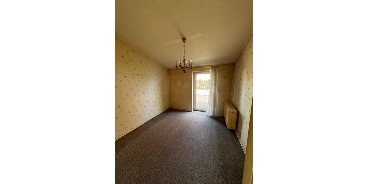 Bungalow Braunschweig Wabe-Schunter-Beberbach - 4 Zimmer, 145 m&sup2;, 598.000&euro; | Angebot:26024332