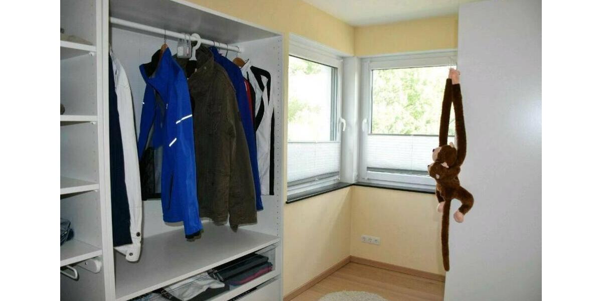 Einfamilienhaus Braunschweig Lehndorf-Watenbüttel - 5 Zimmer, 1.150.000&euro; | Angebot:22552103