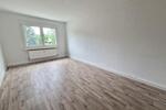Etagenwohnung Osterwieck - 4 Zimmer, 75 m&sup2;, 297&euro; | Angebot:21618413