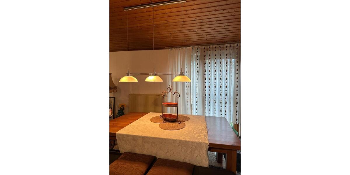 Einfamilienhaus Braunschweig Wabe-Schunter-Beberbach - 6 Zimmer, 215 m&sup2;, 430.000&euro; | Angebot:25722726