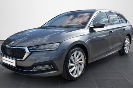 Skoda Octavia 71.306 km 21.750 &euro; Osterwieck 38835
