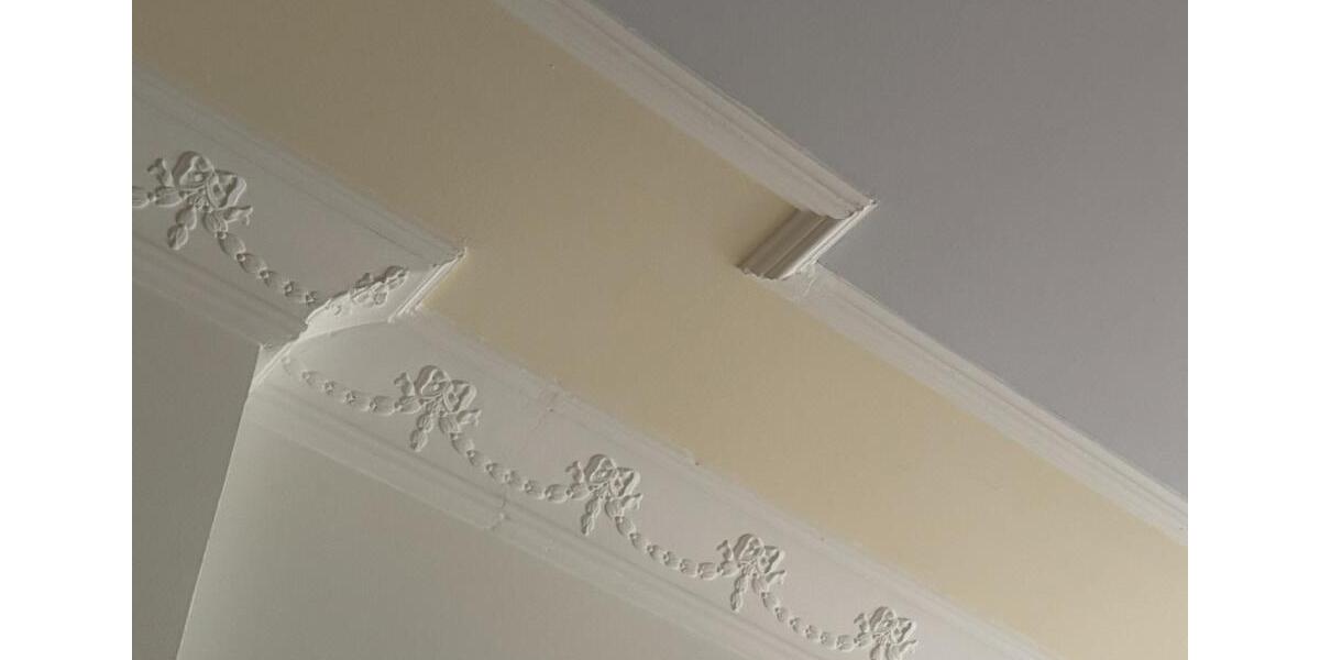 Maisonettenwohnung Braunschweig Nordstadt - 4 Zimmer, 130 m&sup2;, 480.000&euro; | Angebot:25844862