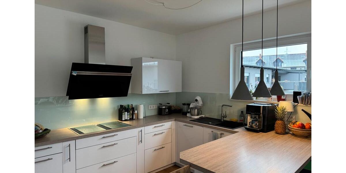 Einfamilienhaus Braunschweig Lehndorf-Watenbüttel - 4 Zimmer, 135 m&sup2;, 680.000&euro; | Angebot:25944252