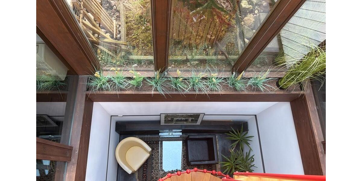 Einfamilienhaus Salzgitter Ortschaft Nord - 6 Zimmer, 220 m&sup2;, 439.000&euro; | Angebot:25149580