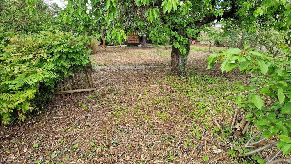 Grundstück Schöningen - 58.500&euro; | Angebot:25771481