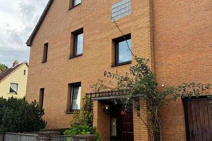 Haus Peine Peine Kernstadt - 8 Zimmer, 250 m&sup2;, 299.000&euro; | Angebot:26944891