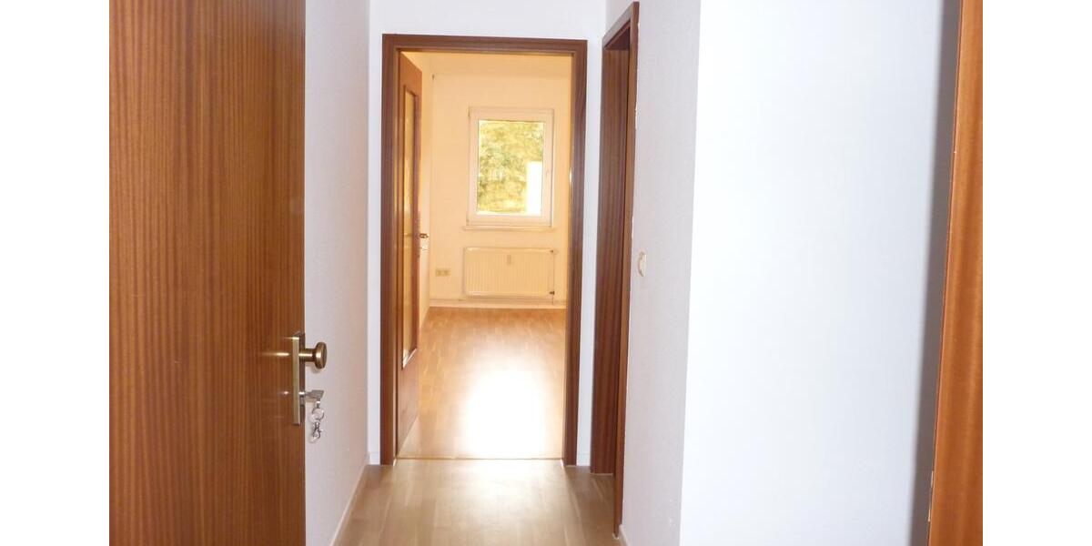 Dachgeschoßwohnung Schwülper - 2 Zimmer, 48 m&sup2;, 552&euro; | Angebot:25840763