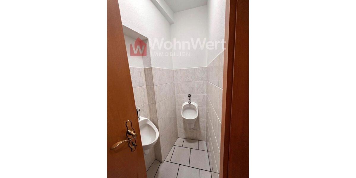 Mehrfamilienhaus, Wohnhaus Peine - 9 Zimmer, 146 m&sup2;, 499.000&euro; | Angebot:26193178