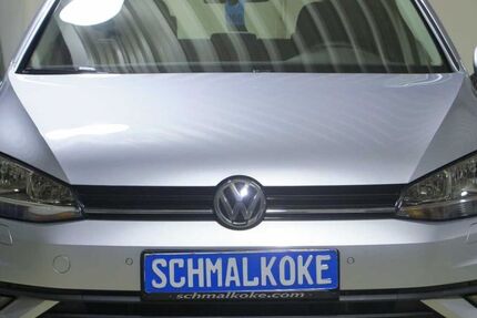 VW Golf 24.600 km 15.500 &euro; Braunschweig 38112