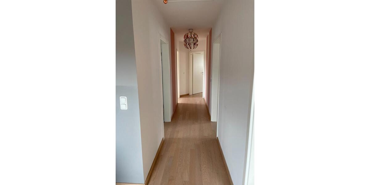 Einfamilienhaus Calberlah - 6 Zimmer, 156 m&sup2;, 1.490&euro; | Angebot:26683115