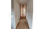 Einfamilienhaus Calberlah - 6 Zimmer, 156 m&sup2;, 1.490&euro; | Angebot:26683115