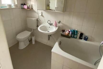 Wohnung Langelsheim Ostlutter - 3 Zimmer, 85 m&sup2;, 430&euro; | Angebot:25989951