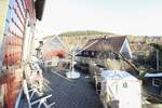 Einfamilienhaus Langelsheim Wolfshagen - 6 Zimmer, 180 m&sup2;, 160.000&euro; | Angebot:26501356