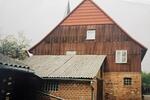 Bauernhaus, Landhaus Burgdorf - 12 Zimmer, 380 m&sup2;, 70.000&euro; | Angebot:26326878