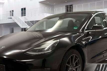 Tesla Model 3 64.950 km 23.990 &euro; Schöningen 38364