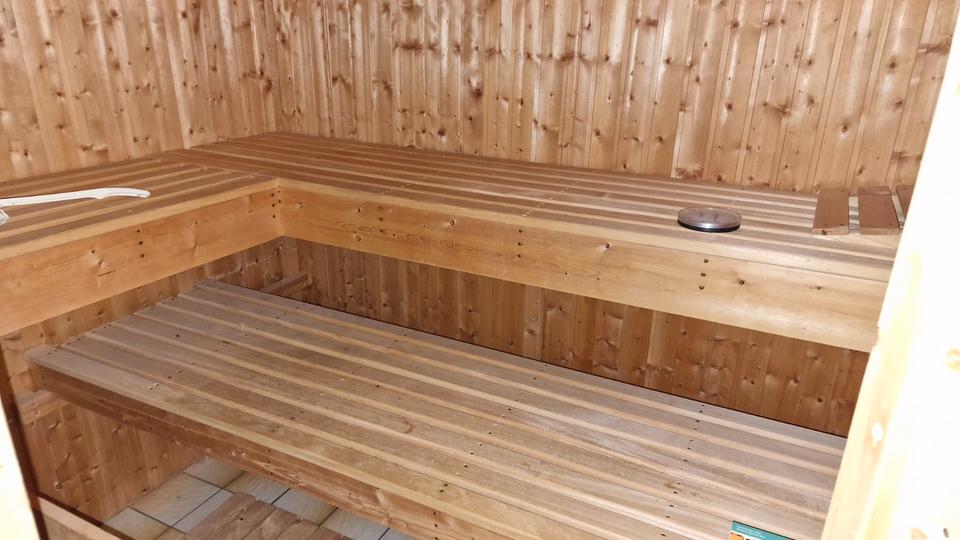 Doppelhaushälfte Salzgitter Ortschaft Nord - 4 Zimmer, 108 m&sup2;, 281.000&euro; | Angebot:27181443