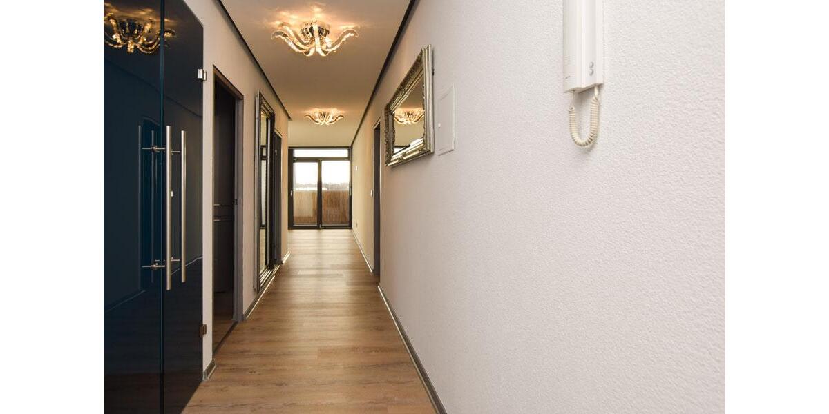 Etagenwohnung Braunschweig Östliches Ringgebiet - 2 Zimmer, 76 m&sup2;, 995&euro; | Angebot:25963334